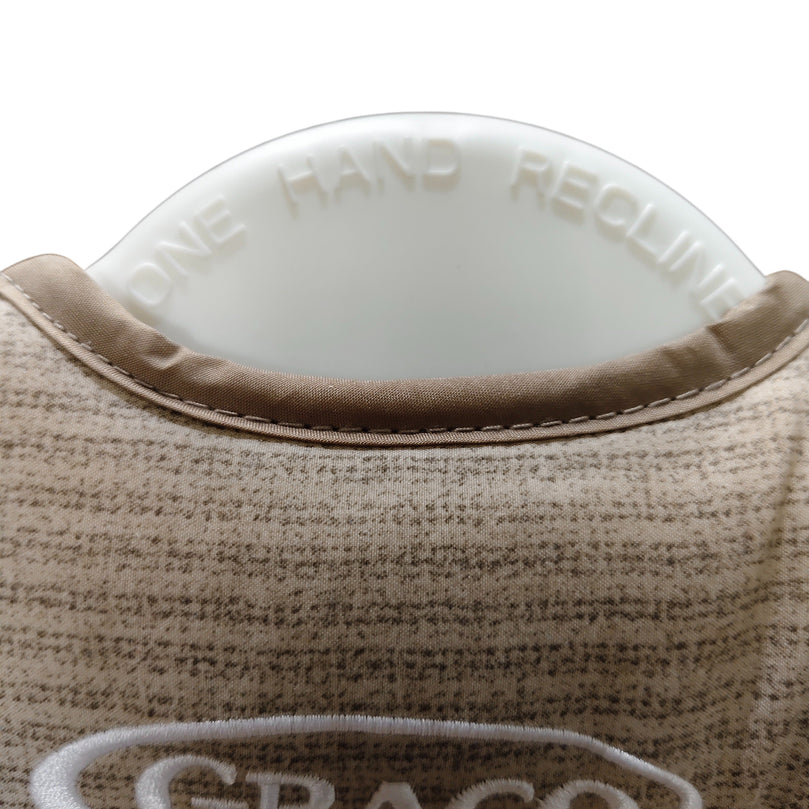 Graco-Lovin-Hug-Baby-Swing-5-7