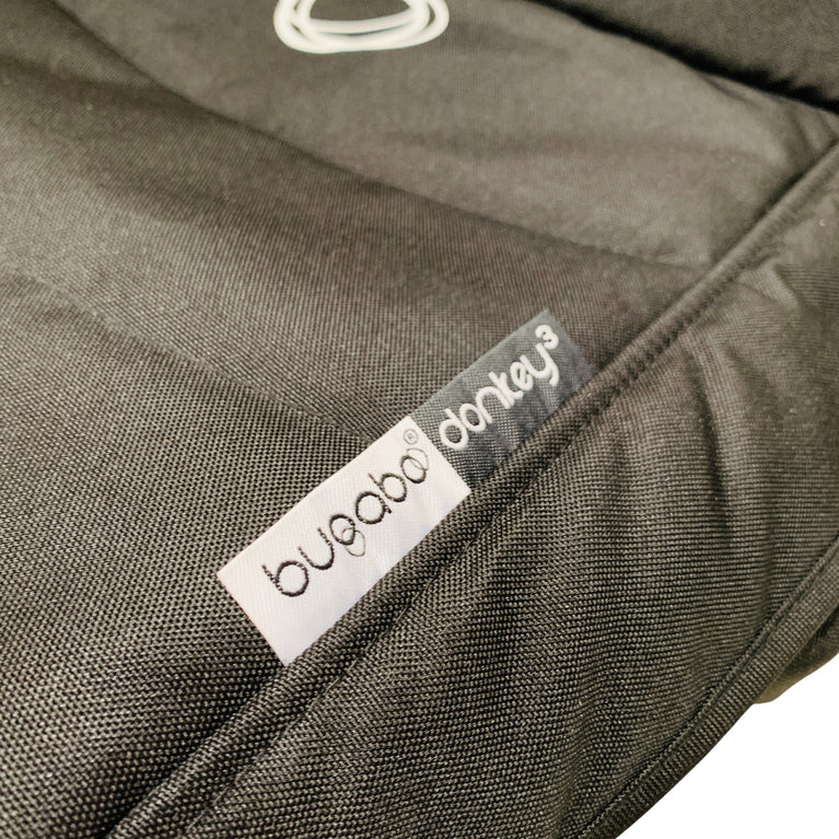 Bugaboo-Donkey-3-Mono-Complete-Stroller-Black-1-10