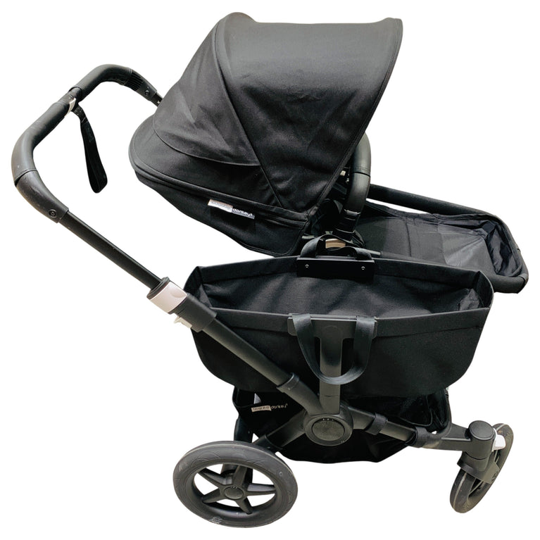 Bugaboo-Donkey-3-Mono-Complete-Stroller-Black-1-3