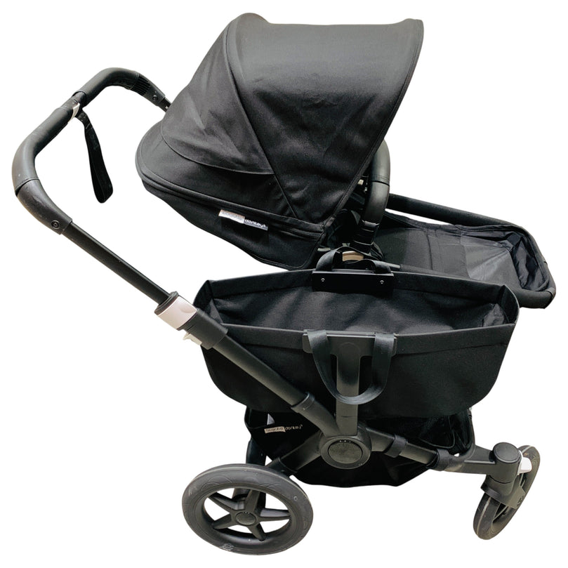 Bugaboo-Donkey-3-Mono-Complete-Stroller-Black-1-3