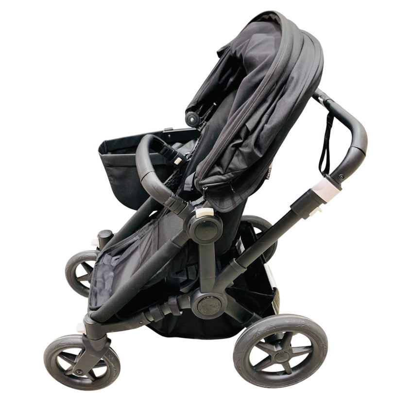 Bugaboo-Donkey-3-Mono-Complete-Stroller-Black-1-4