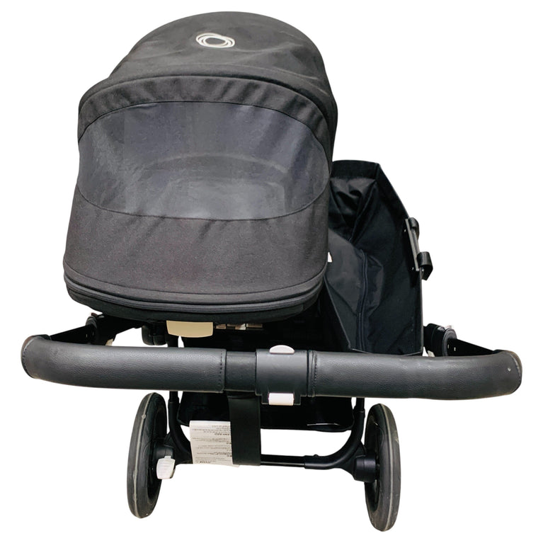 Bugaboo-Donkey-3-Mono-Complete-Stroller-Black-1-5