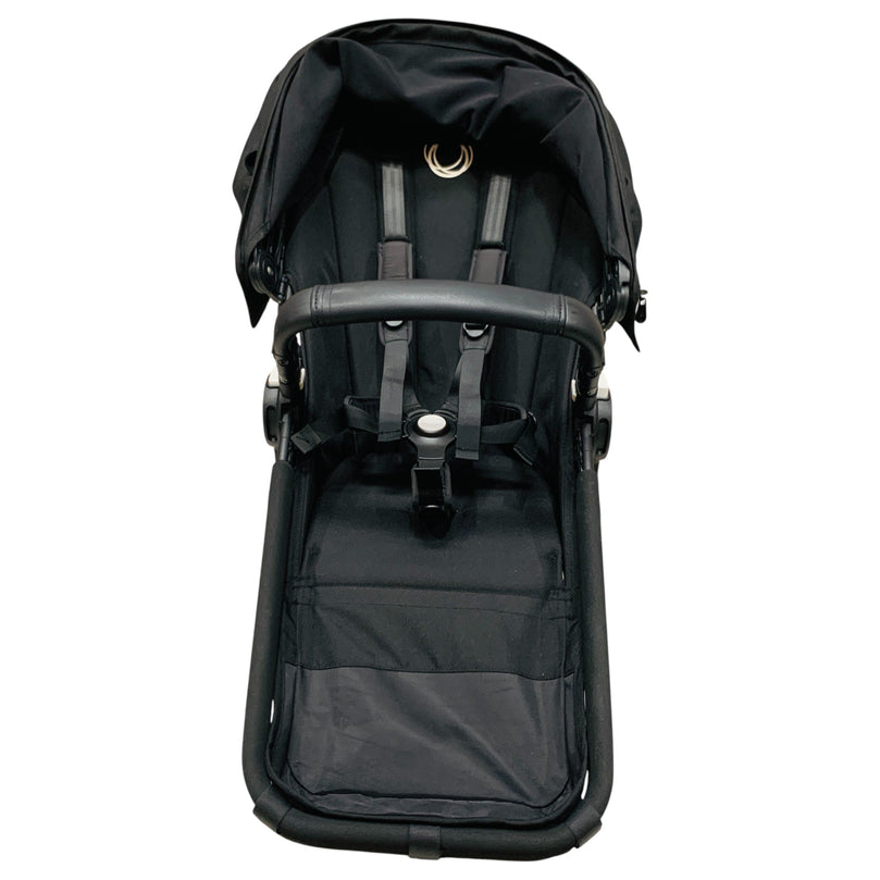 Bugaboo-Donkey-3-Mono-Complete-Stroller-Black-1-8