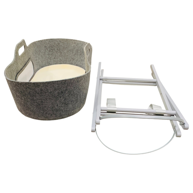 SnuzBaskit-Light-Grey-Moses-Basket-&-Dove-Grey-Stand-Set-3-6