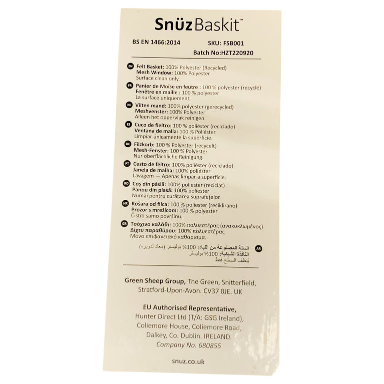 SnuzBaskit-Light-Grey-Moses-Basket-&-Dove-Grey-Stand-Set-3-8