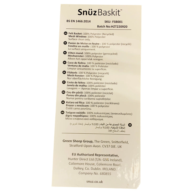 SnuzBaskit-Light-Grey-Moses-Basket-&-Dove-Grey-Stand-Set-3-8