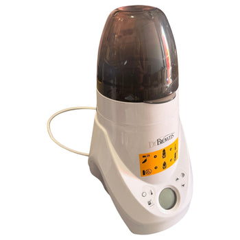 Dr-Browns-Deluxe-Bottle-Warmer-and-Steriliser-1-1