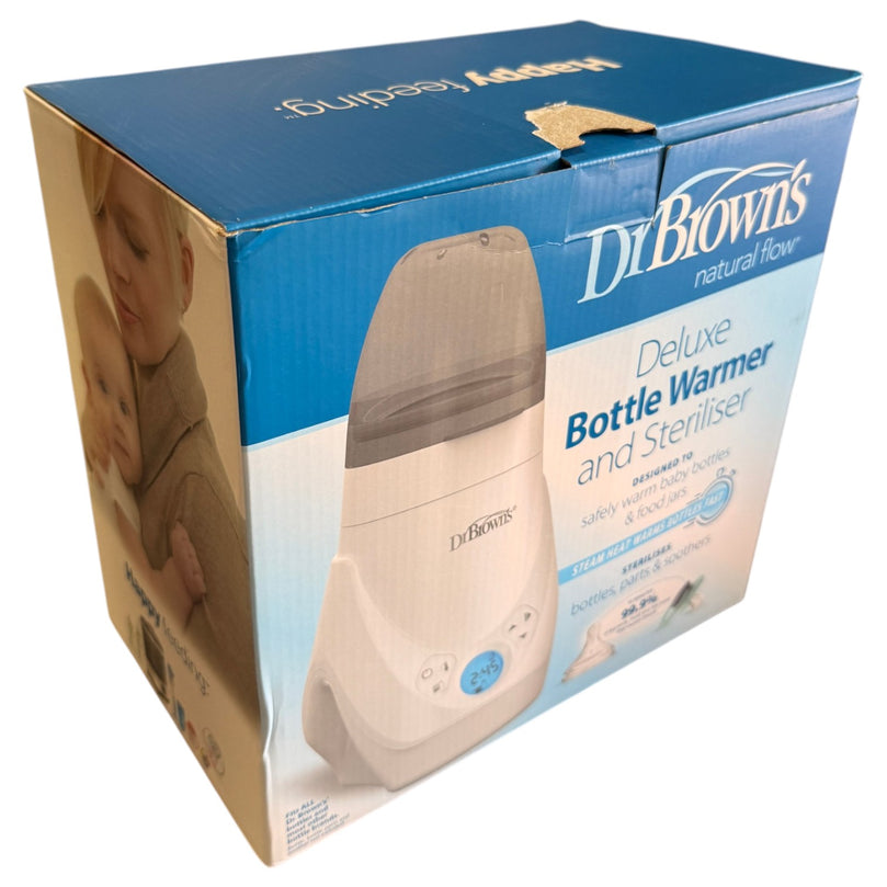 Dr-Browns-Deluxe-Bottle-Warmer-and-Steriliser-1-2