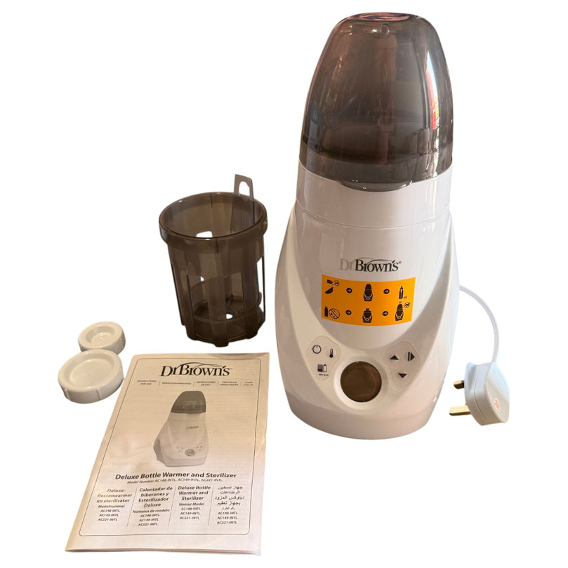 Dr-Browns-Deluxe-Bottle-Warmer-and-Steriliser-1-3