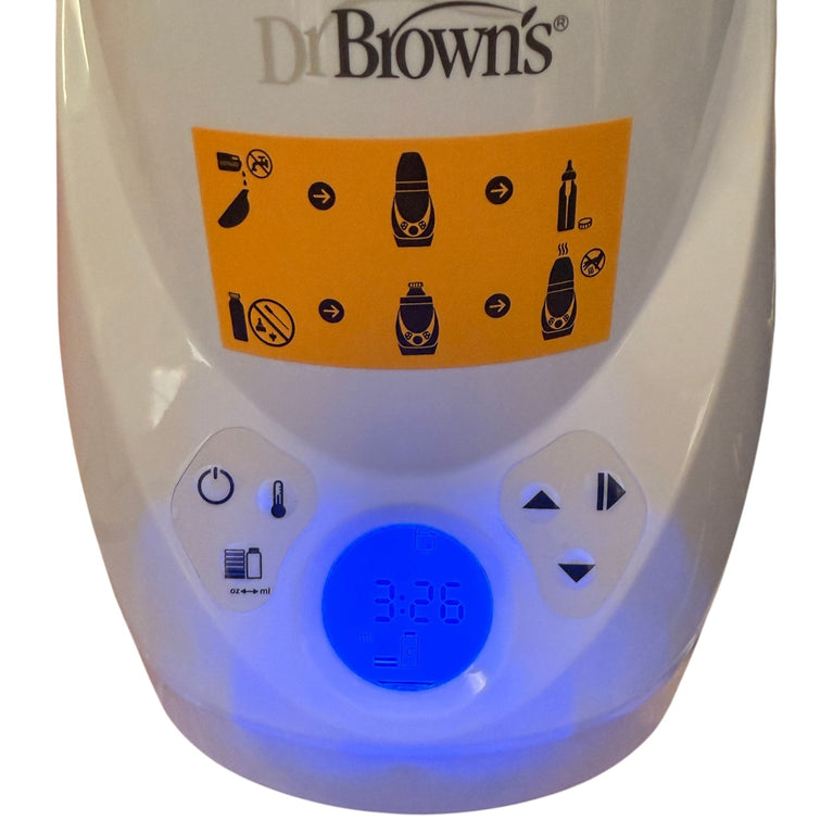 Dr-Browns-Deluxe-Bottle-Warmer-and-Steriliser-1-6