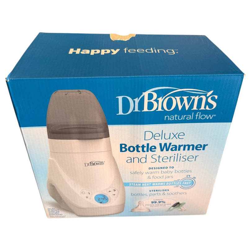 Dr-Browns-Deluxe-Bottle-Warmer-and-Steriliser-1-7