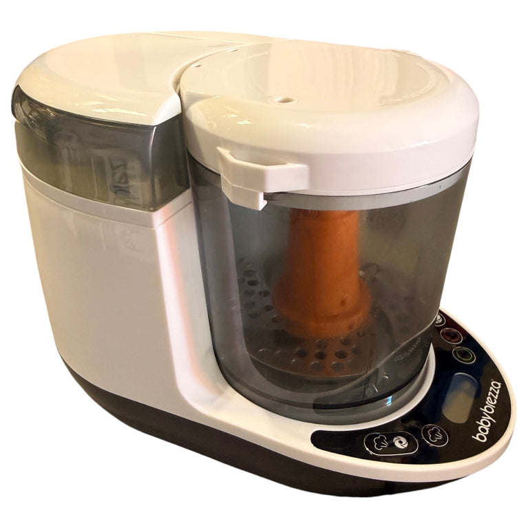 BabyBrezza-Onestep-Food-Maker-Deluxe-1-1