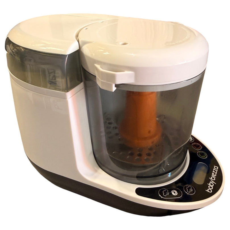 BabyBrezza-Onestep-Food-Maker-Deluxe-1-1