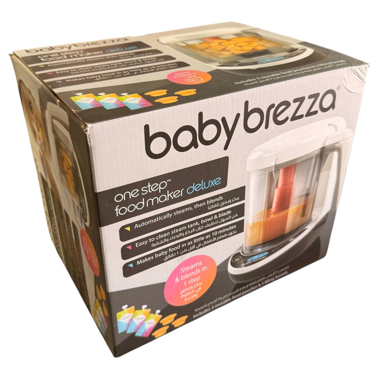 BabyBrezza-Onestep-Food-Maker-Deluxe-1-2