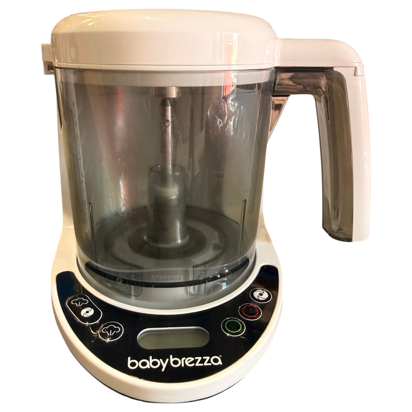 BabyBrezza-Onestep-Food-Maker-Deluxe-1-4
