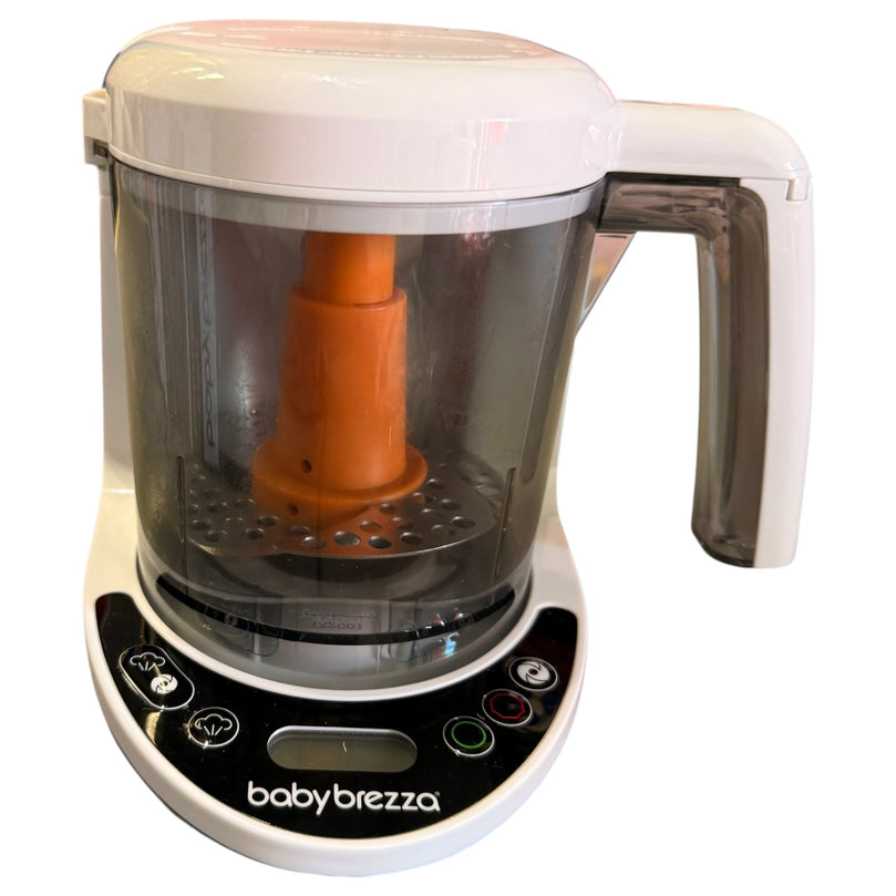 BabyBrezza-Onestep-Food-Maker-Deluxe-1-6