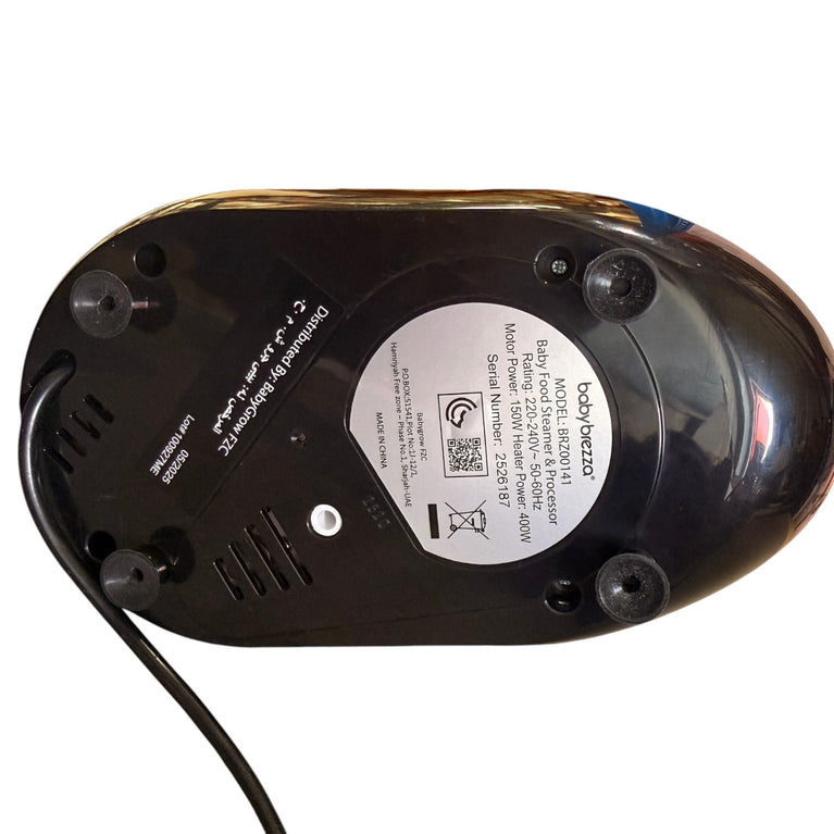 BabyBrezza-Onestep-Food-Maker-Deluxe-1-7