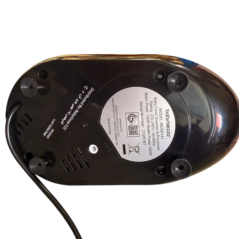 BabyBrezza-Onestep-Food-Maker-Deluxe-1-7