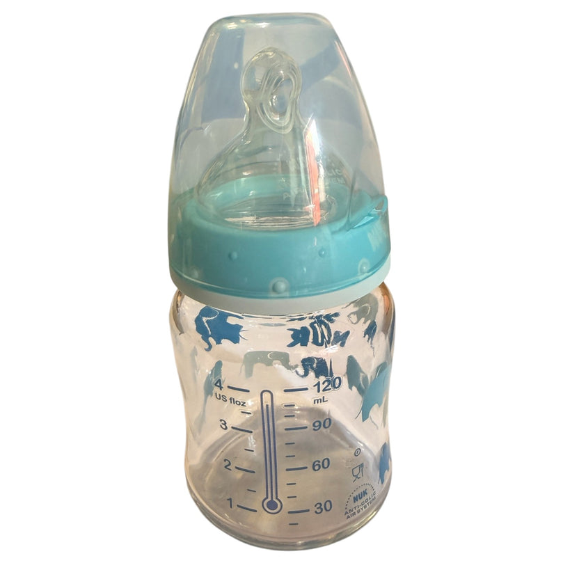 Nuk-Nature-Sens.-Baby-Bottle-120ml-(Pack-of-1)-1-1