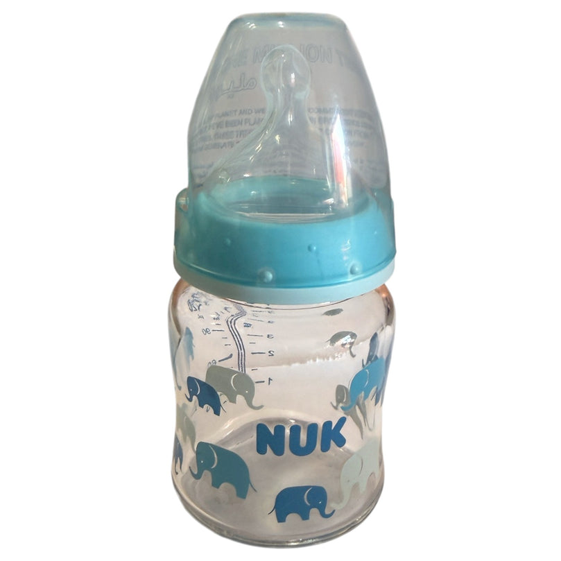 Nuk-Nature-Sens.-Baby-Bottle-120ml-(Pack-of-1)-1-2