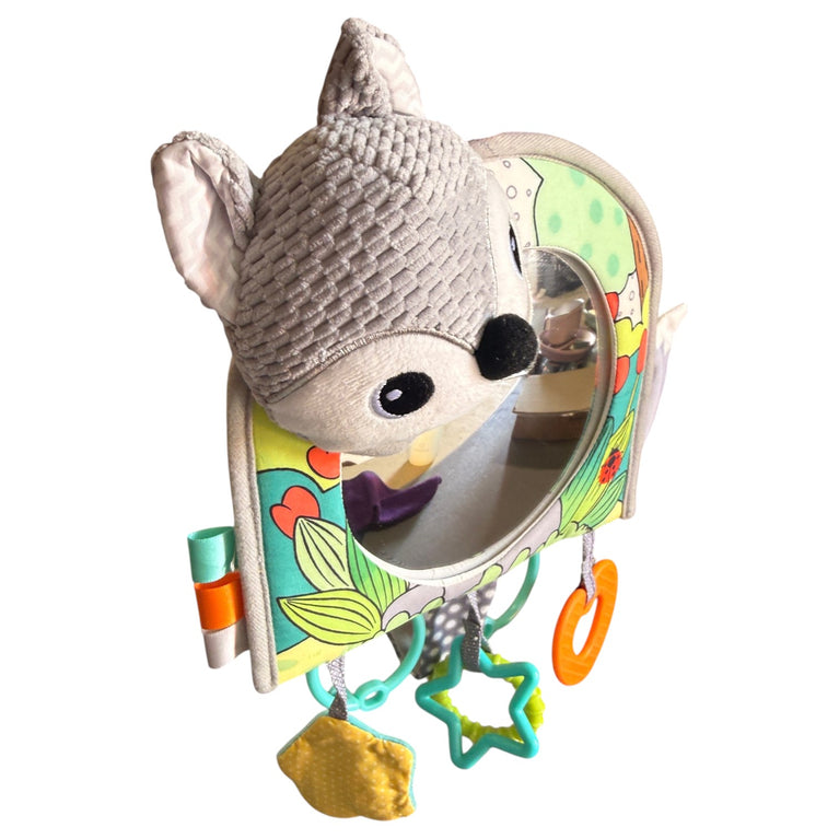 Sozzy-Baby-Car-Mirror-with-Hanging-Toys-1-1
