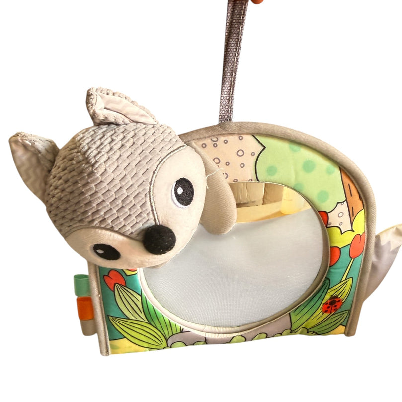 Sozzy-Baby-Car-Mirror-with-Hanging-Toys-1-2