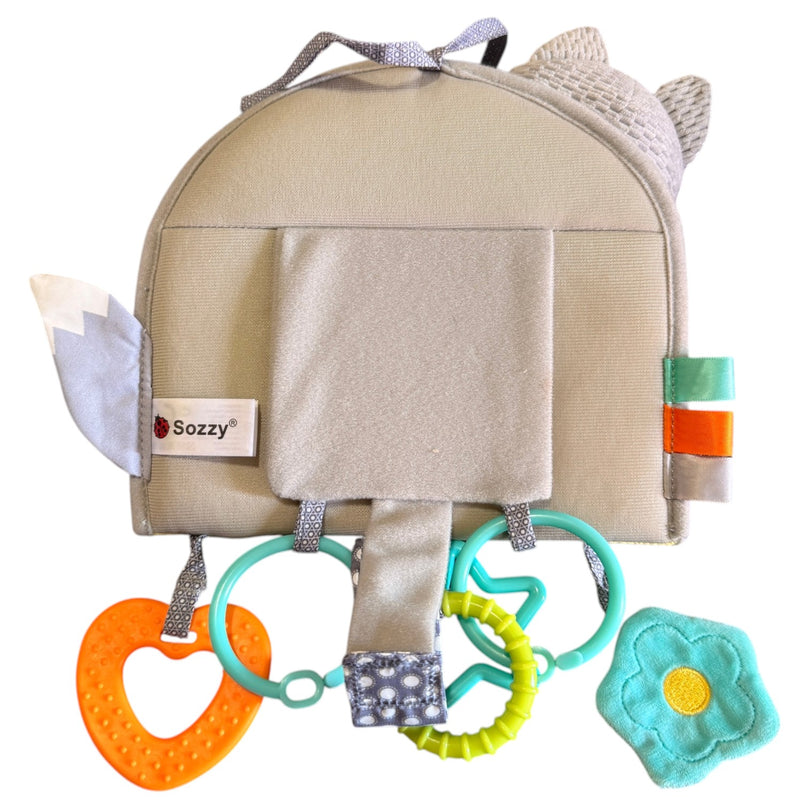 Sozzy-Baby-Car-Mirror-with-Hanging-Toys-1-3
