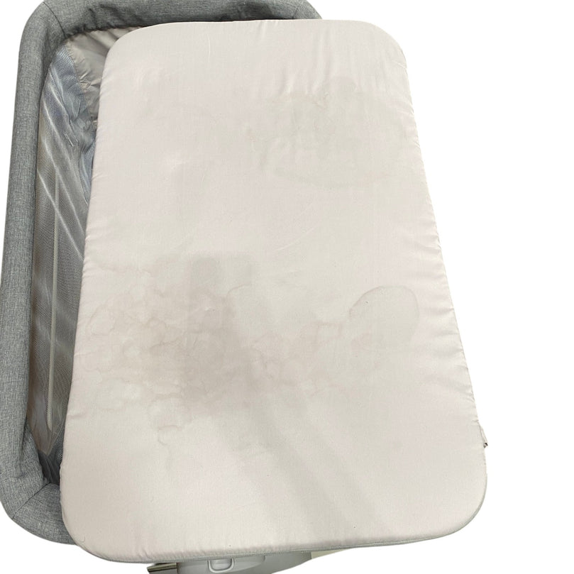 Giggles-Watson-Side-Bassinet-with-Glide-1-10