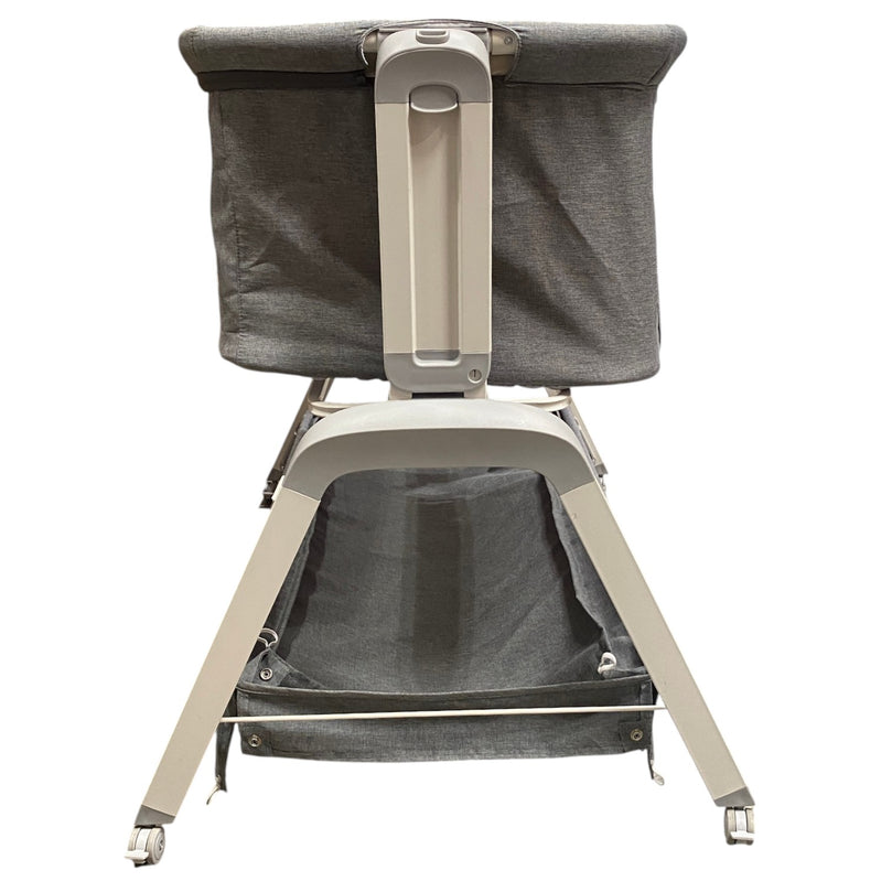 Giggles-Watson-Side-Bassinet-with-Glide-1-3