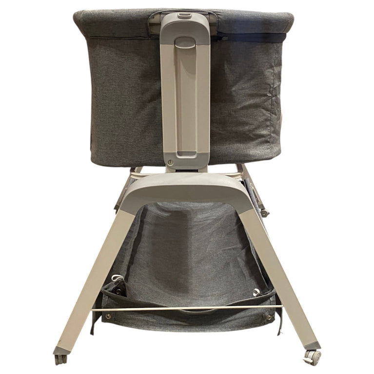 Giggles-Watson-Side-Bassinet-with-Glide-1-8