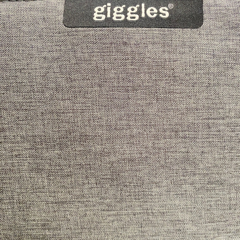 Giggles-Watson-Side-Bassinet-with-Glide-1-9
