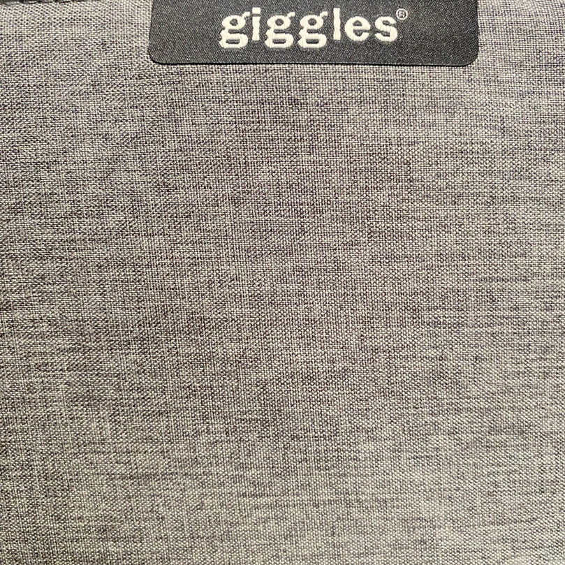 Giggles-Watson-Side-Bassinet-with-Glide-1-9
