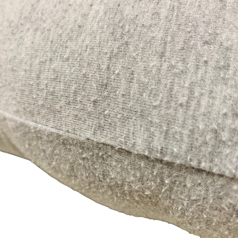 PharMeDoc-Pregnancy-Pillow-U-Shape-Pillow-Grey-2-7