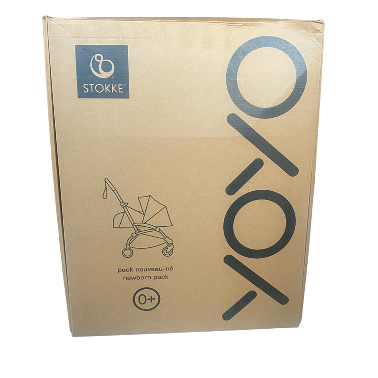 Stokke-Yoyo-0+-Newborn-Pack-Black-3-10