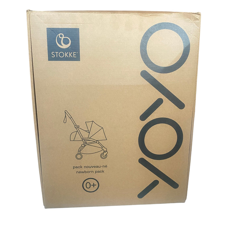 Stokke-Yoyo-0+-Newborn-Pack-Black-3-10