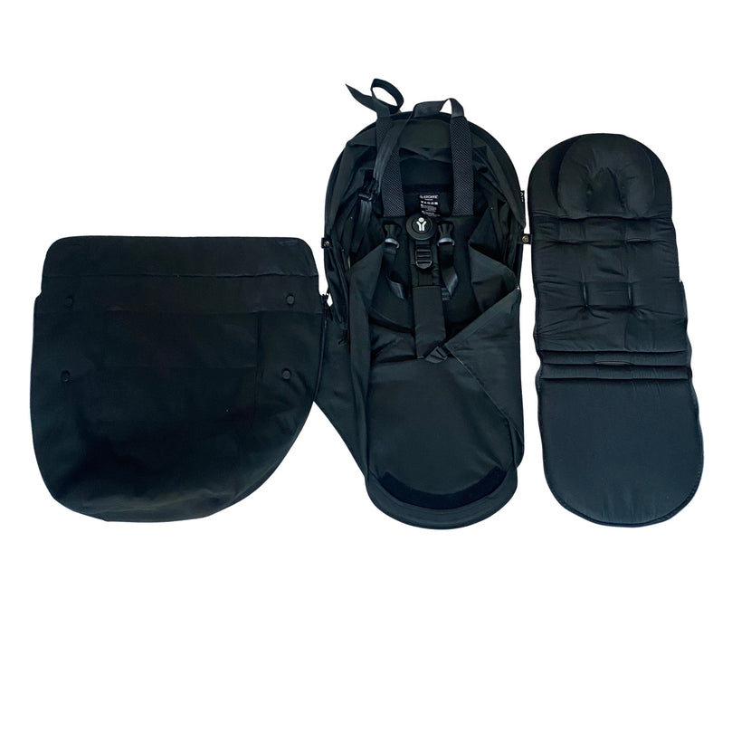 Stokke-Yoyo-0+-Newborn-Pack-Black-3-1