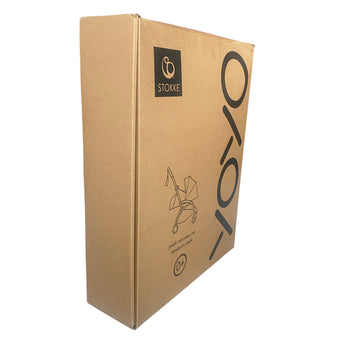 Stokke-Yoyo-0+-Newborn-Pack-Black-3-2