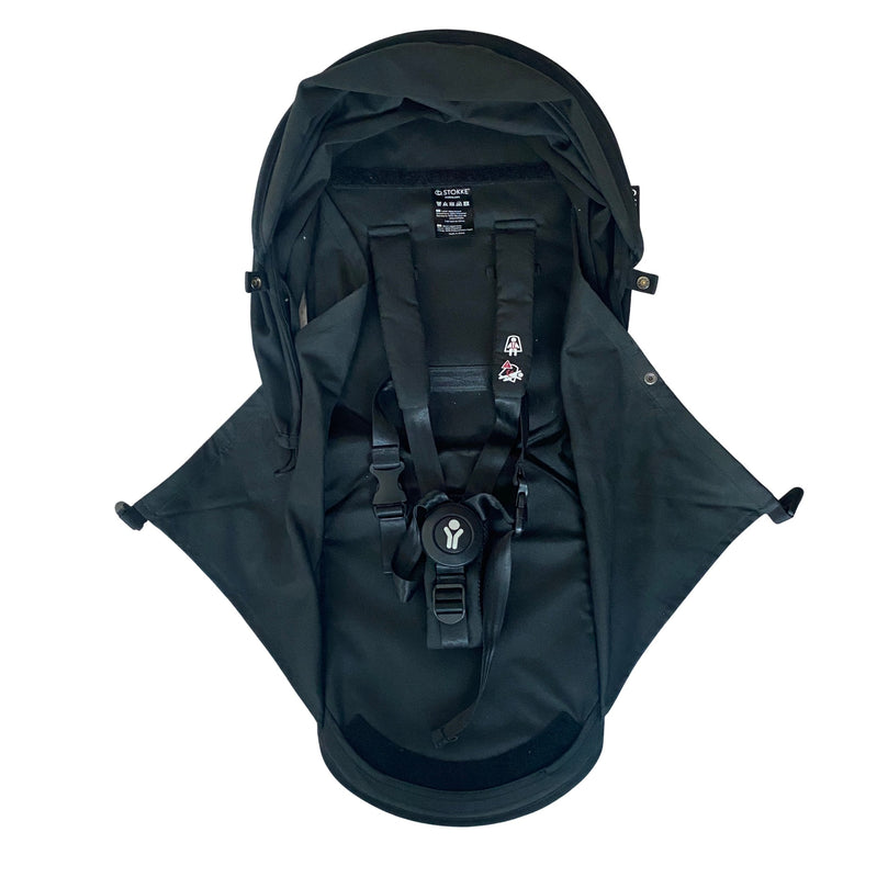 Stokke-Yoyo-0+-Newborn-Pack-Black-3-3