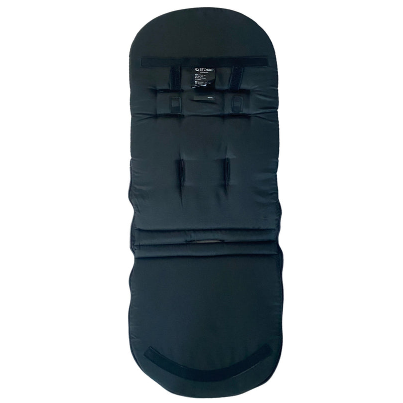 Stokke-Yoyo-0+-Newborn-Pack-Black-3-5