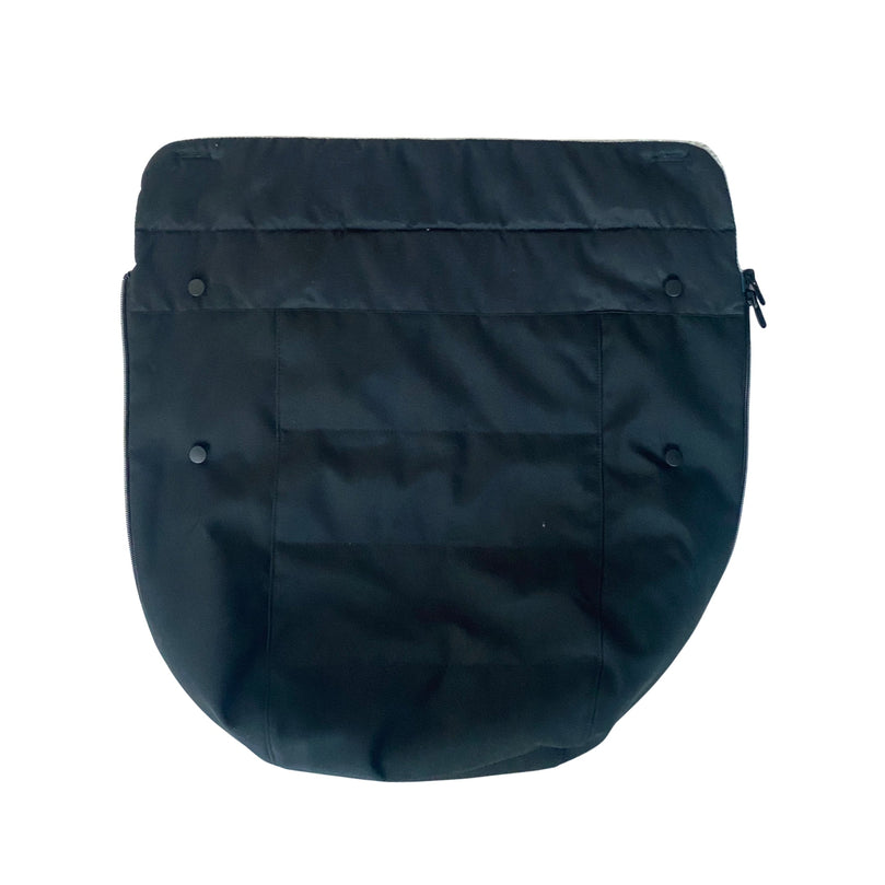 Stokke-Yoyo-0+-Newborn-Pack-Black-3-7