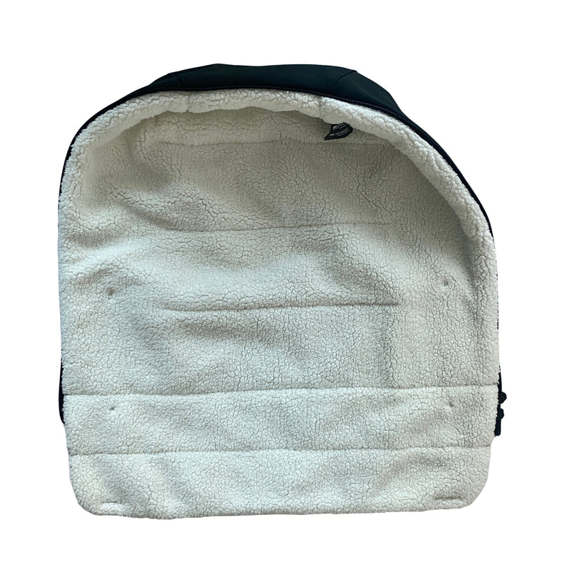 Stokke-Yoyo-0+-Newborn-Pack-Black-3-8