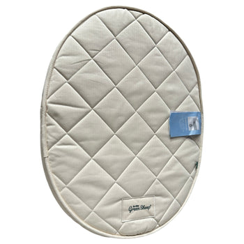 The-Little-Green-Sheep-Mattress-Custom-Round-(57.5-x-74-cm)-1-1