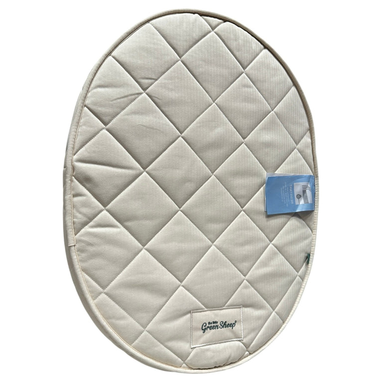 The-Little-Green-Sheep-Mattress-Custom-Round-(57.5-x-74-cm)-1-1