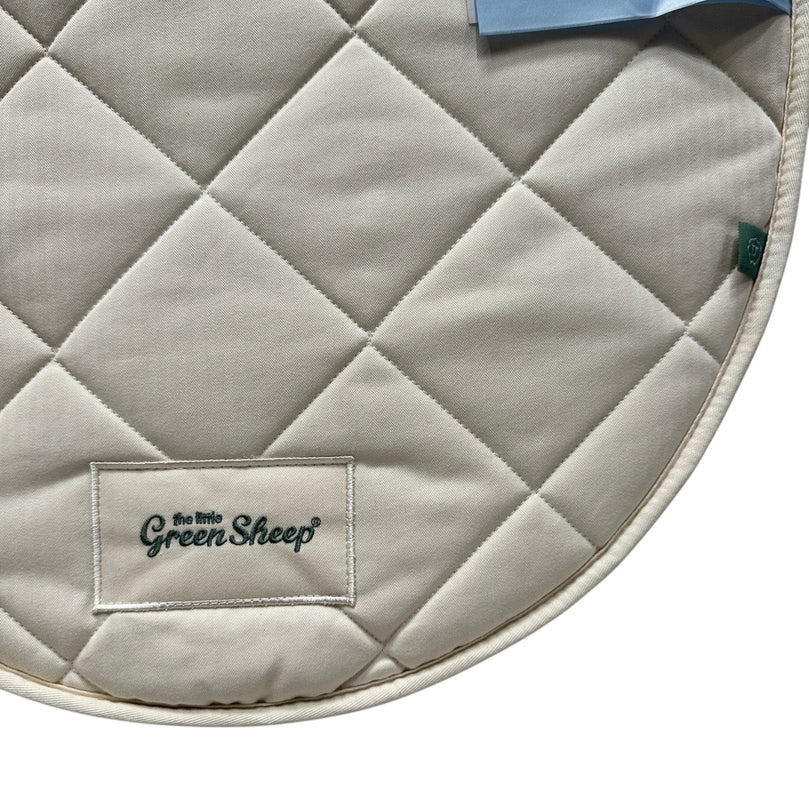 The-Little-Green-Sheep-Mattress-Custom-Round-(57.5-x-74-cm)-1-3