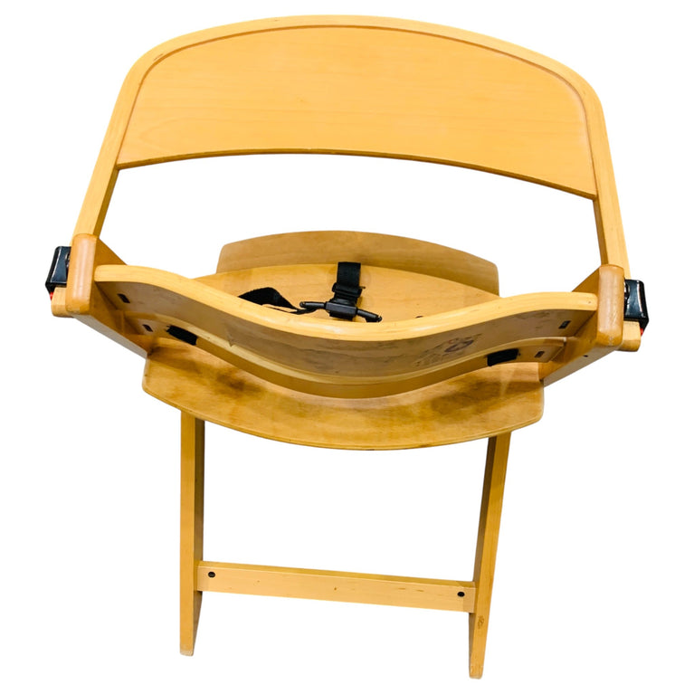 Kinderkraft-Enock-Nature-High-Chair-1-10