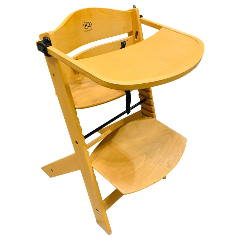 Kinderkraft-Enock-Nature-High-Chair-1-1
