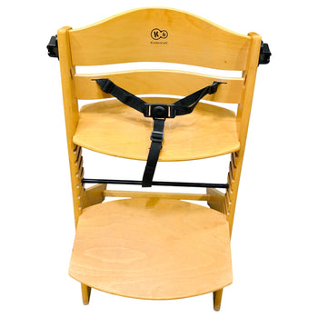 Kinderkraft-Enock-Nature-High-Chair-1-2