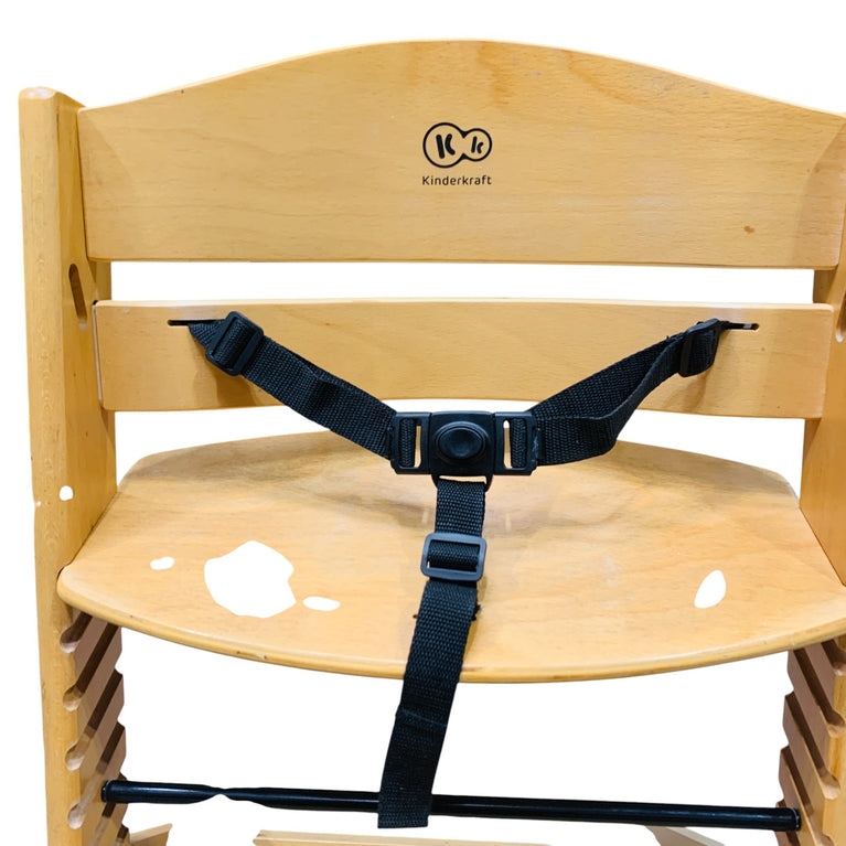 Kinderkraft-Enock-Nature-High-Chair-1-7