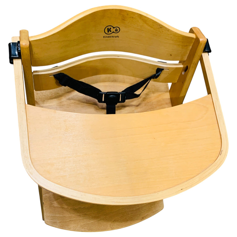 Kinderkraft-Enock-Nature-High-Chair-1-8