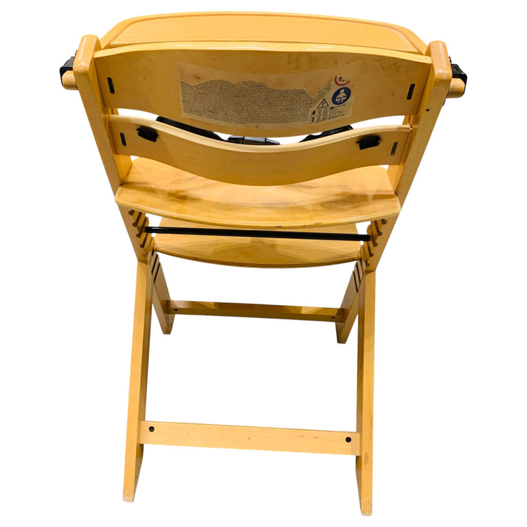 Kinderkraft-Enock-Nature-High-Chair-1-9